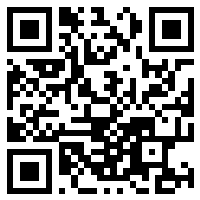 QR Code for bitcoin:3KbfRxRh4xpSJmoQGfX9cDB59AWDcYTuXR