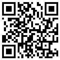 QR Code for bitcoin:3KbhWaKooEBPCGiRVrnd8a4ktVJnQxnvPS