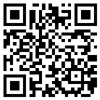 QR Code for bitcoin:3KbhiCBKphvdbvDKFSpdzFvPxbgu4rKRaF