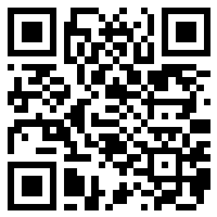 QR Code for bitcoin:3Kbhjgc8LJMsG54xk6FNGMo4ft96crkDgr