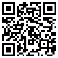QR Code for bitcoin:3Kbht6TTScr6gvim2YjeCSkvEKGrBnr3PT