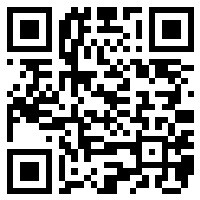 QR Code for bitcoin:3KbiCBAAc4tAXTagf36MkU3NGKb1TCBX8f