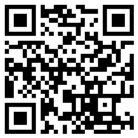 QR Code for bitcoin:3KbiR2YJ9wevXbsvfVB8BQFaHTJT3hV4NL