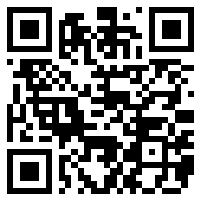 QR Code for bitcoin:3KbkG8hVwwvGdhQ2CJxXxeeRmAmWTL6Fby