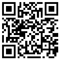 QR Code for bitcoin:3KbkfPrTFeVsExghZa4Zi3a9NV4NSbNhHR