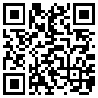 QR Code for bitcoin:3KbmExW9AMRVVcR1LKH6SBqBydPPa5Neo4