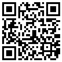 QR Code for bitcoin:3KbntKppKimGyfJqeAZwG8R4U8F2bhfB6c