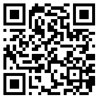 QR Code for bitcoin:3KboHL33rCtaVrrHHeRPMspkY9q39aAkMX