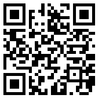 QR Code for bitcoin:3KboLbmTUTLL6adnmhutd5hsi8tV1ECdua