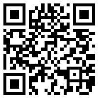 QR Code for bitcoin:3KbqVZ5Azq86NpXf2QGkQxXnnwXDu8dkRc
