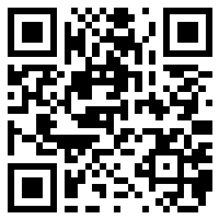 QR Code for bitcoin:3KbrWHJsBPaqD47zHAYpYC29oeQMLYnGpc