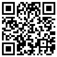 QR Code for bitcoin:3KbssBWDjyrGsmn8uptP7etr7sjWmmK1Me