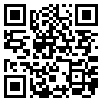 QR Code for bitcoin:3KbtPvYiFecnS2ENhKmEBsh6za8ws3vucM