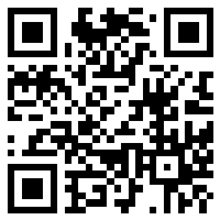 QR Code for bitcoin:3KbttNFNPXKm1aJUFSM9tUUKSTFBGUwfps