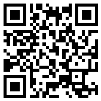 QR Code for bitcoin:3Kbv75dA6edtpd8w8p8PEudkhppis9dwsf