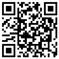 QR Code for bitcoin:3Kbw4uFzomBAu1cEwDjTd7N2VaP2Mf99Fo