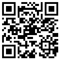 QR Code for bitcoin:3Kc3h9S24Tc14uSi9husWTZR5YF6rbSwfB