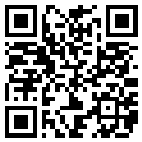 QR Code for bitcoin:3Kc4rxvJbjouDX3C3q7T7QSBDXMee4t8SV