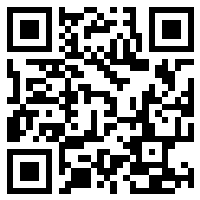 QR Code for bitcoin:3Kc4vs3Rt7fy59LR6UgfQyhZP9n821DcmQ