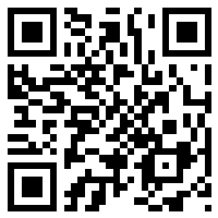 QR Code for bitcoin:3Kc5X4izUZRP4ckmo5QBGyrumqaLHCEkBz