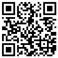 QR Code for bitcoin:3Kc7gPW3bm6hD37FPCs1Ne4AvyED2hWKKv