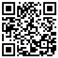 QR Code for bitcoin:3Kc867zHhPHBcA3nQHejo3Py2QXLSjCkXr