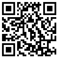 QR Code for bitcoin:3Kc9k6rddZJy4xRxBAUcBtJVsM3aSybVG3
