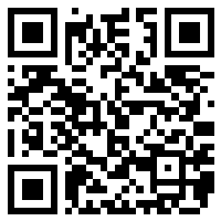 QR Code for bitcoin:3Kc9rKLbr64gCvaTiKQidvmg4da3gRh45K