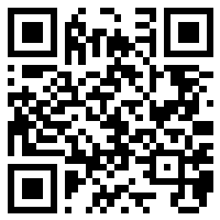 QR Code for bitcoin:3KcAEz4ULSeMSsdGnNCerZKtPhqB84Vkds