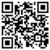 QR Code for bitcoin:3KcD2CFEARwavAS25A3FrMGcpaC4wXLPz7