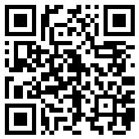 QR Code for bitcoin:3KcDfRCP7BQekLDnqZCeeRWTwTj9dLg4Za