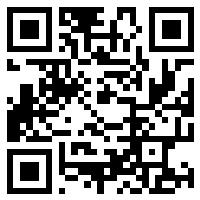 QR Code for bitcoin:3KcE4euon4znzaGS13m2LLAPMuBBeHuot6