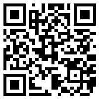 QR Code for bitcoin:3KcFSRzL4GfGsyK7N1CW8kU2TP9fTKnHhr