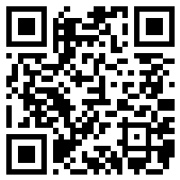 QR Code for bitcoin:3KcFTFMkVLyBbQcxSEsubdrx7xZeDfhdsz
