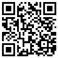 QR Code for bitcoin:3KcFZ4r3sqRcseCi3QdyRLDpprht4FAnEX