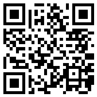 QR Code for bitcoin:3KcGbFwajvJDJaVz4FMv9KDphvxYpPp4cJ