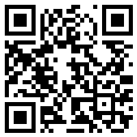 QR Code for bitcoin:3KcHUNM4vWRZ3HTuHHbMkseJwCDfDmh968