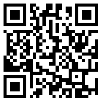 QR Code for bitcoin:3KcJCvsSKMHL4dwWGfLTXDomfkMkR1KD52