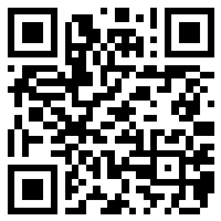 QR Code for bitcoin:3KcJnUMGmmFJxEQcd7b2EdykmhssHSkdbu