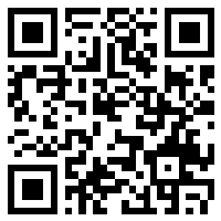 QR Code for bitcoin:3KcJx4oVSTim7MAcQxc9EW5QajTjPVvMH7