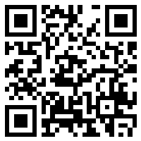 QR Code for bitcoin:3KcKuUeLWmsADsrLvjEGTJrB7VsGqH7D1q