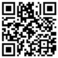 QR Code for bitcoin:3KcLL6MvoSaz3U4QjDq3ydAjta5Awoaou9