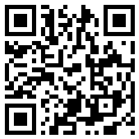 QR Code for bitcoin:3KcMd9RyKAwpr4vso6FRz3VmXymtqCoaiq