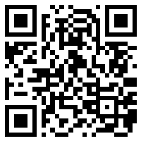 QR Code for bitcoin:3KcPMCY9aWrkWZRcexHJYkd98Tu313e4Zf