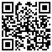QR Code for bitcoin:3KcQ4BCLZujWFGVWdbHSJu4fPDXoDY2oXH