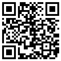 QR Code for bitcoin:3KcXFP3ZnSXwH2fwLcrmJvgEwEdTsKw5BV