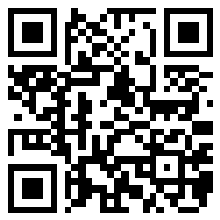 QR Code for bitcoin:3Kcc7kL4xWMoSRotVy9HKPVJLuXhR2aHeo
