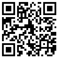 QR Code for bitcoin:3KccMSNTWCEGSrwXaFXFfxu8uPhHji5zBW