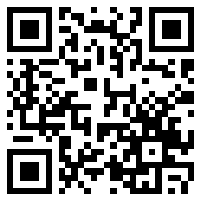 QR Code for bitcoin:3KcccoYcQvDk1LpR8Pbwr2PsLfuPmpd2Lb