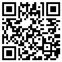 QR Code for bitcoin:3KcdWVPnReLf1UtJar1rt6NpaKC5bVArx7